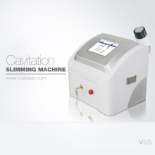 pedicure machine with vacuum